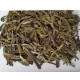 Lung Ching Dragon Well - Green Tea 