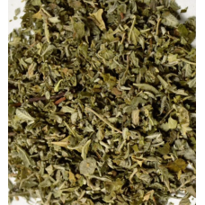 Damiana Leaf-1Lb= 454 grams- Organic