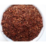 Rooibos Cinnamon Orange