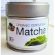 Matcha Ceremonial-Organic