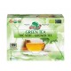 Green Tea 50 ETB Pack